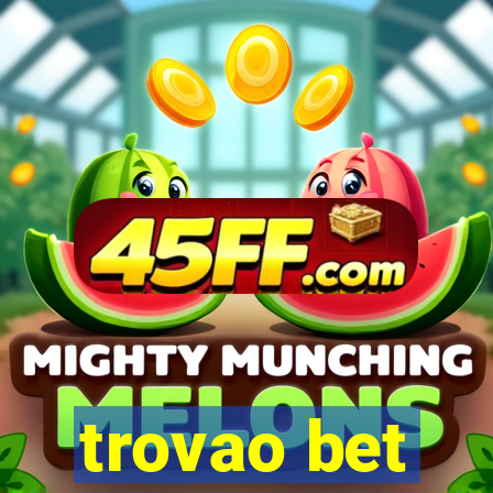 trovao bet